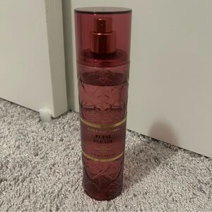 Bath & Body Works Pink Petal Parade